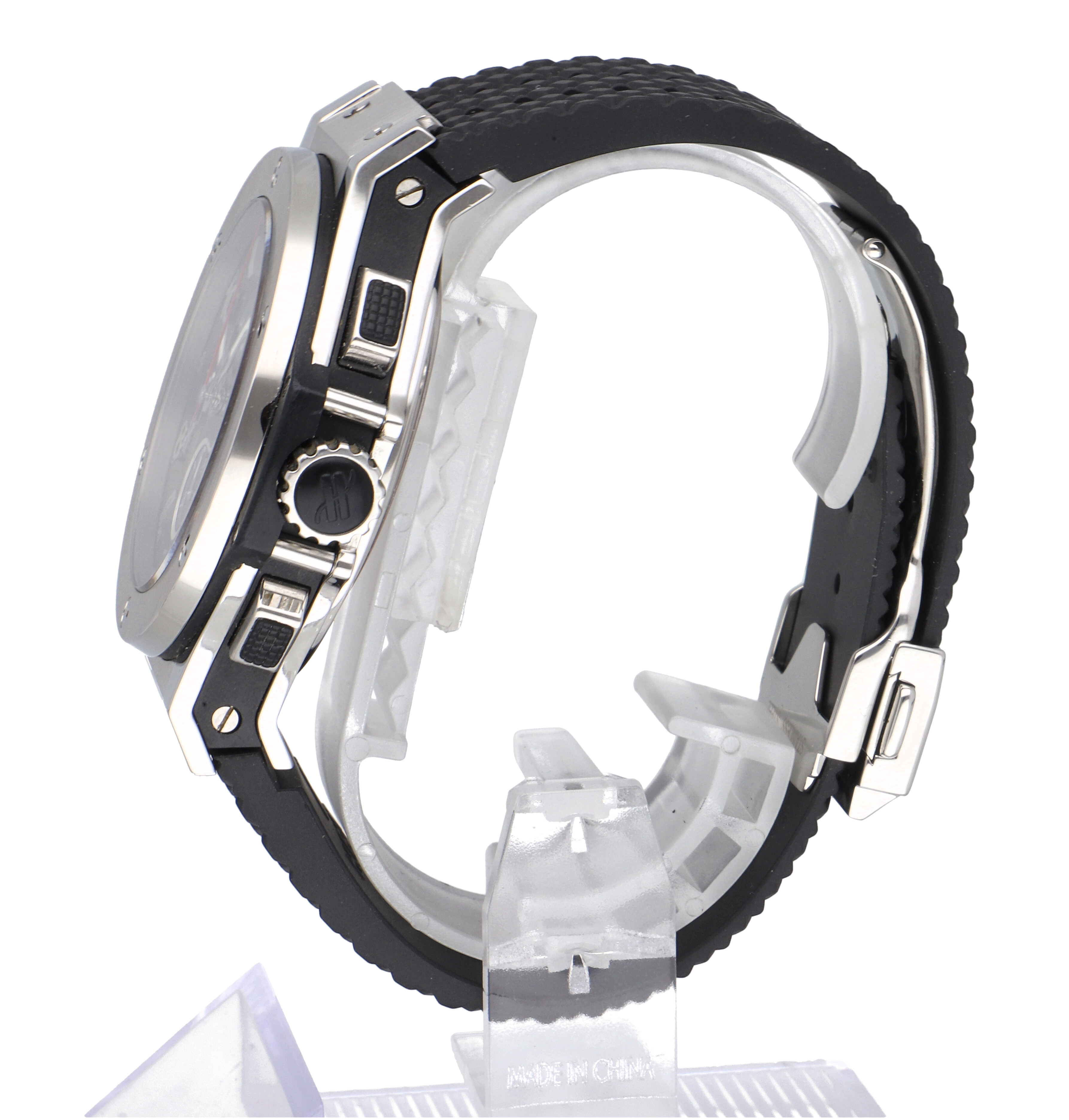Hublot Big Bang